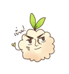 Karnelopy（個別スタンプ：31）