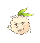 Karnelopy（個別スタンプ：33）
