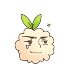 Karnelopy（個別スタンプ：35）