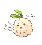 Karnelopy（個別スタンプ：38）