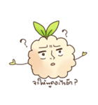 Karnelopy（個別スタンプ：39）