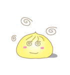 Thotho（個別スタンプ：12）