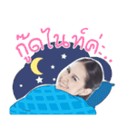 SeRiSe（個別スタンプ：20）