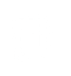 lu snake no.2 you're welcome（個別スタンプ：24）