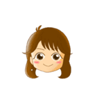まりそり2！けいじLABO2017（個別スタンプ：13）