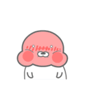 Silly and Penny（個別スタンプ：2）