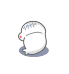 Silly and Penny（個別スタンプ：6）