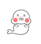 Silly and Penny（個別スタンプ：22）