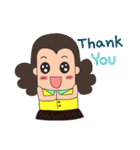 Pa pom（個別スタンプ：10）