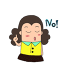 Pa pom（個別スタンプ：37）