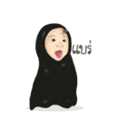 子供（個別スタンプ：1）