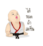 子供（個別スタンプ：19）