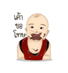 子供（個別スタンプ：29）