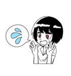 Droogカタヤマヒロキの大分弁スタンプ（個別スタンプ：30）