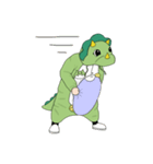 Trirajeong（個別スタンプ：23）