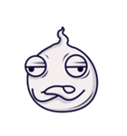 Ghost Meme（個別スタンプ：15）