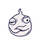 Ghost Meme（個別スタンプ：18）