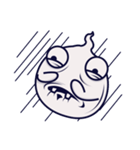 Ghost Meme（個別スタンプ：32）