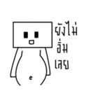 LOGI（個別スタンプ：14）