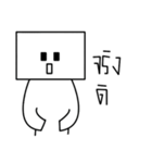 LOGI（個別スタンプ：30）