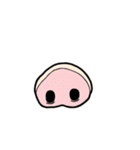 French ＆ Jade corporation（個別スタンプ：30）