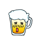 日常使えるカラフルスタンプ（個別スタンプ：13）