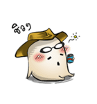 Chaod（個別スタンプ：12）