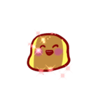 Smol Guy（個別スタンプ：10）