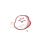 Smol Guy（個別スタンプ：14）