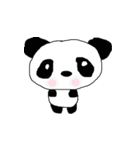 Zoo Pals（個別スタンプ：4）