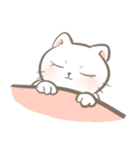 Foofoo（個別スタンプ：3）