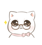 Foofoo（個別スタンプ：6）