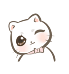 Foofoo（個別スタンプ：7）