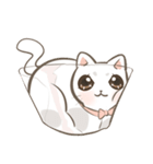 Foofoo（個別スタンプ：9）