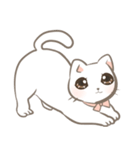 Foofoo（個別スタンプ：10）