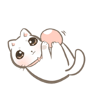 Foofoo（個別スタンプ：11）