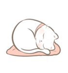 Foofoo（個別スタンプ：12）