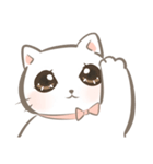 Foofoo（個別スタンプ：13）