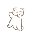 Foofoo（個別スタンプ：14）