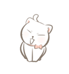 Foofoo（個別スタンプ：15）