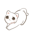 Foofoo（個別スタンプ：16）