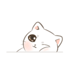 Foofoo（個別スタンプ：17）
