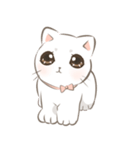 Foofoo（個別スタンプ：18）