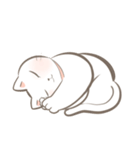 Foofoo（個別スタンプ：19）