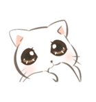Foofoo（個別スタンプ：20）