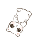 Foofoo（個別スタンプ：21）