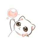 Foofoo（個別スタンプ：22）