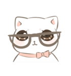 Foofoo（個別スタンプ：26）