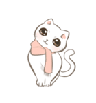 Foofoo（個別スタンプ：28）