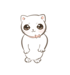 Foofoo（個別スタンプ：29）